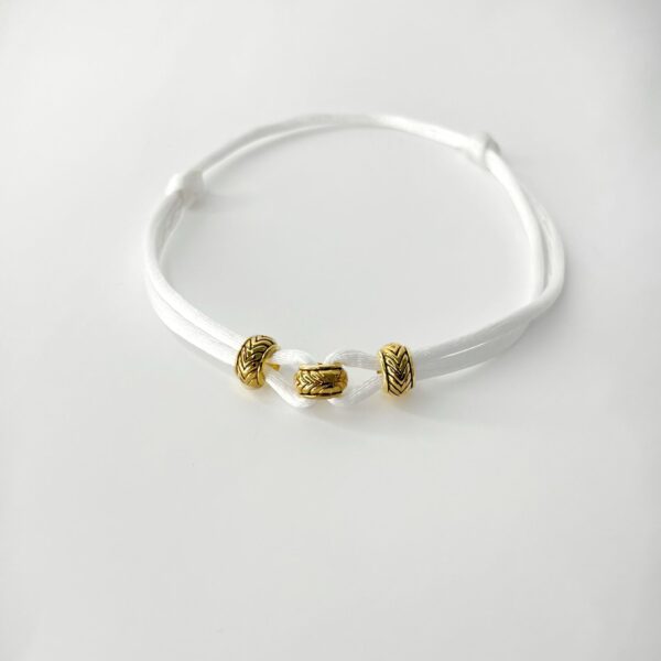 Aureus armband - Afbeelding 2