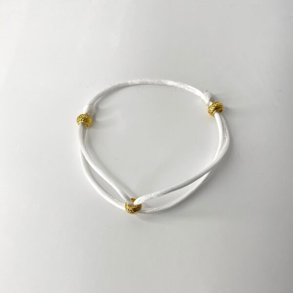 Aureus armband - Afbeelding 3