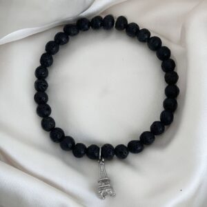 Spirituele armband