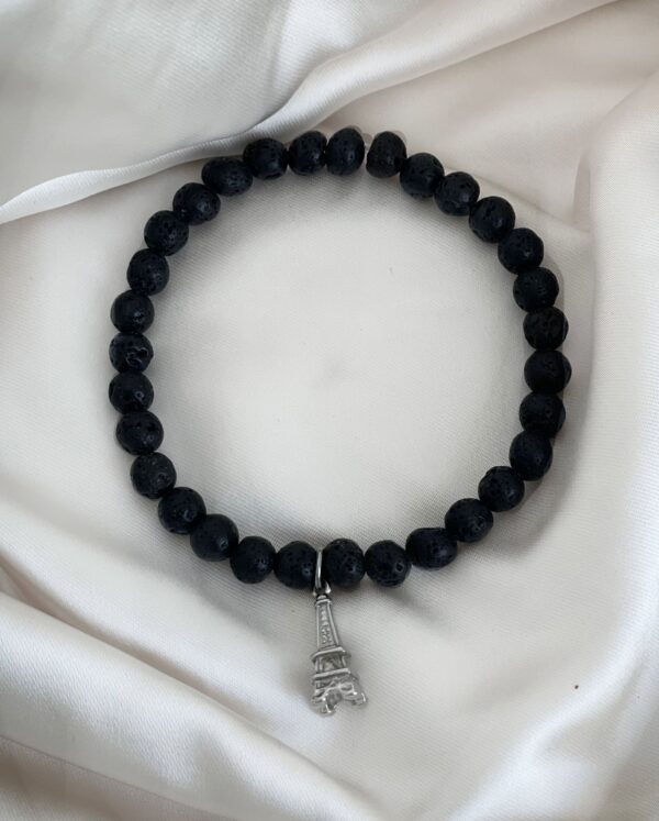 Spirituele armband