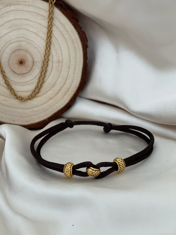 Aureus armband - Afbeelding 7